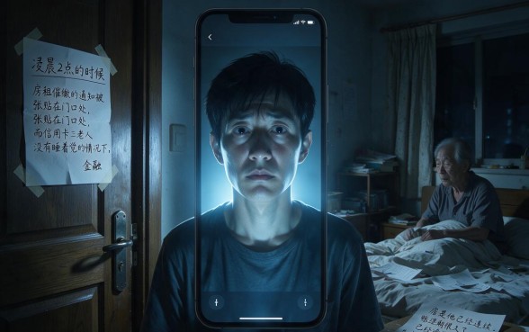 有哪些强制下款的口子，整合5个高炮双黑逾期必下款app