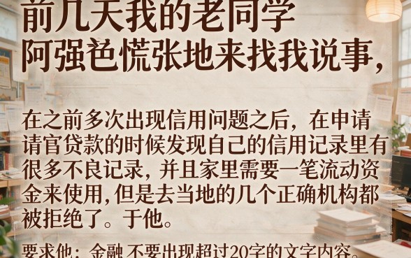 借贷平台哪个好贷款容易通过审核，甄选5个黑白贷款不是高炮的app