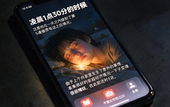 网贷逾期可以协商延期吗,整合五个5000块贷款秒下软件