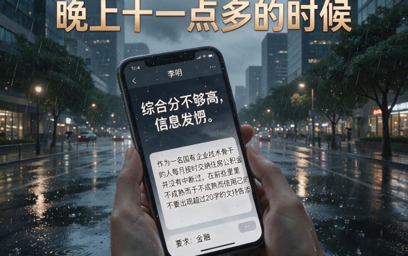 有公积金不看征信的贷款app，归集5个征信花了可以借钱的网贷平台