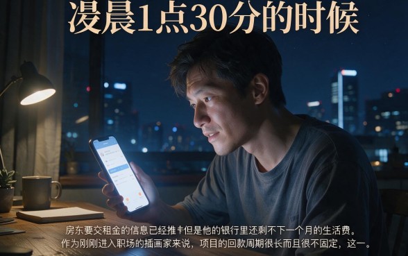 微信低门槛借款20000,理出5个不用芝麻分能借的app