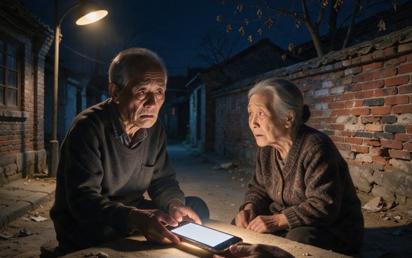 60岁以上信用借款口子,概括5个不看负债的网贷app