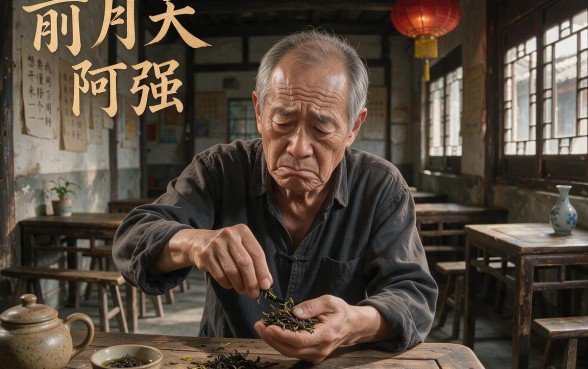 征信黑花了还有机会修复吗，倾情分享五个黑户成功获取大额贷款的软件
