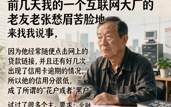 无视大数据黑户可以下款的口子，条列五个征信花了能网贷的软件