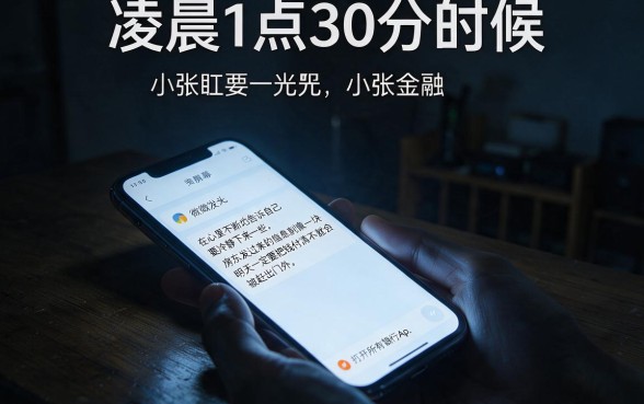 小额借钱不需要征信的软件,概览5个小额贷款不查征信的口子