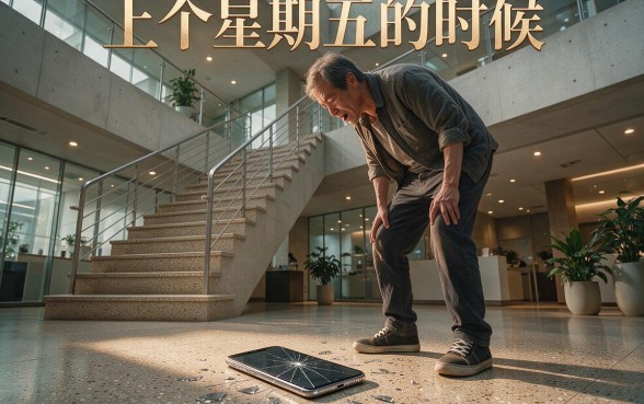 有没有一些容易借款的软件可靠，深入剖析五个周周到贷款相同系列的口子