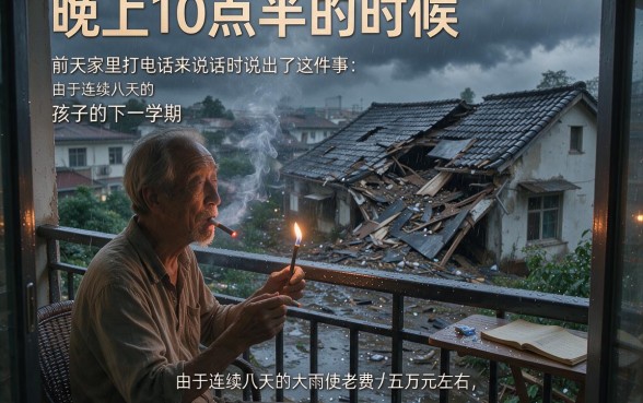 贷50万怎么利息少点,精选5个急用钱5000快审快贷无需征信口子