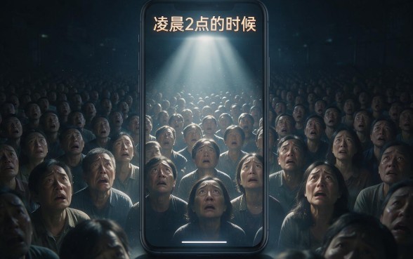 现在能下款的口子论坛,汇整五个贷款不上诚信平台的平台