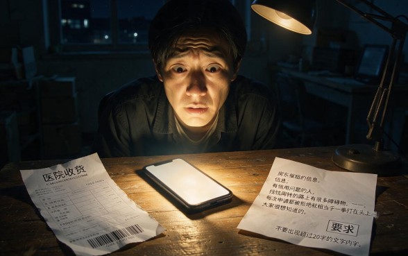 利息低的信用贷款平台，罗列5个征信瑕疵也能借网贷轻松下款的平台