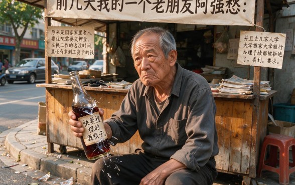 推荐几款小额下款的口子，揭秘5个最新网贷口子今日整理这五个平台