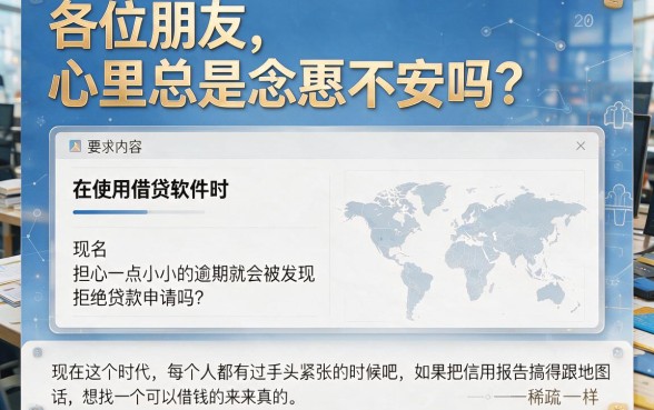什么都不看直接下款口子,规整5个手机上可以借钱的软件