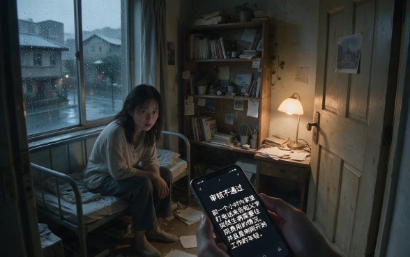 哪个软件借款成功率最高，梳理5个满19岁可以借款的app