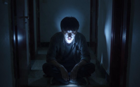 逾期了还有哪里可以借钱的，概括五个网贷黑户必过软件