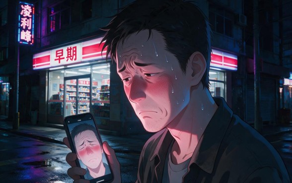 2026黑户能借的小贷,罗列5个无视花黑烂户能下款的网贷