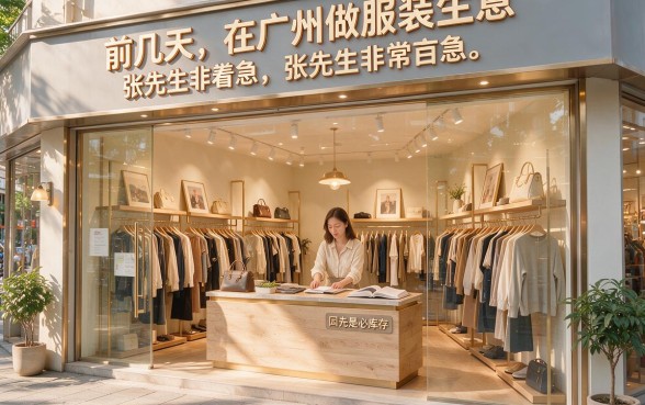 PP网贷大全下款后如何提高借款额度，陈列五个网贷黑口子必下款app