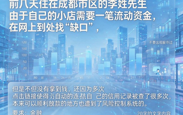 最新借款口子能下款的，深入剖析5个11月能贷款的软件