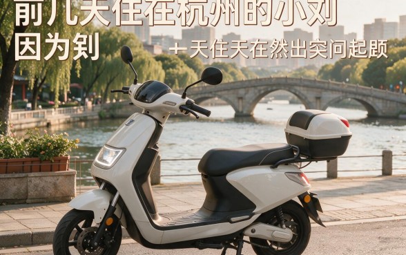 芝麻分630秒过口子，甄选5个网贷大口子轻松借软件