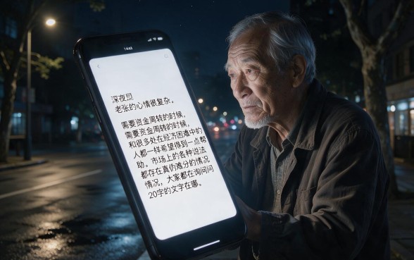 最近有哪些贷款渠道容易下款呢，概括5个不看征信无视黑白百分百下款网贷软件