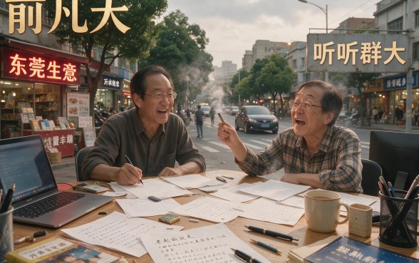 通过微信下款的口子一览，详细阐述五个网贷黑户必下款的口子