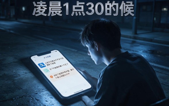 征信黑花了借呗会关吗，理出5个手机可以临时借钱的口子