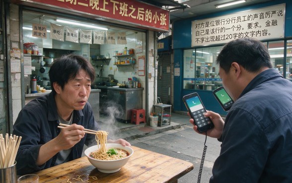 信用卡是当地分行催收电联吗，热忱推荐5个不看负债的长期网贷软件