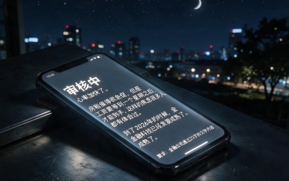 能下款2000至3000的口子2026，遴选5个借钱无视黑白100%秒下软件