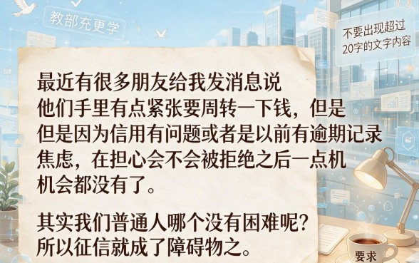 有没有购买会员下款的口子，热忱推荐5个新手机号容易下款的平台