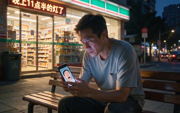 714必过贷款新口子，详尽说明5个不看负债查询的软件