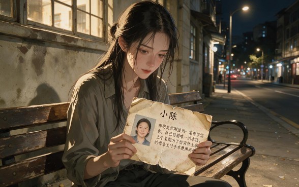 只要身份证软件好借钱，精选五个网黑真正能下款的平台