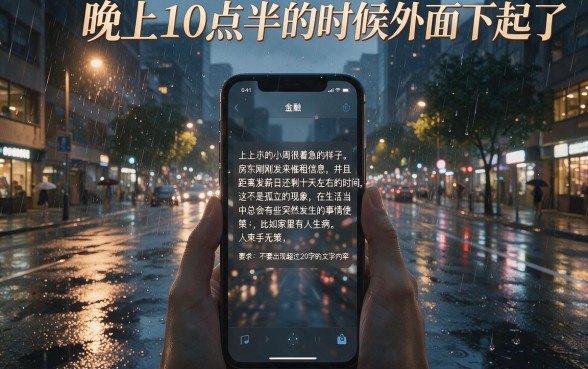 大额分期低门槛的贷款app，罗列五个新号易贷速审秒下款口子