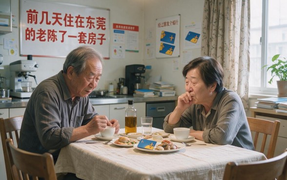 怎么不上征信借到30万，细致阐述五个金融创新秒下不要芝麻分的口子