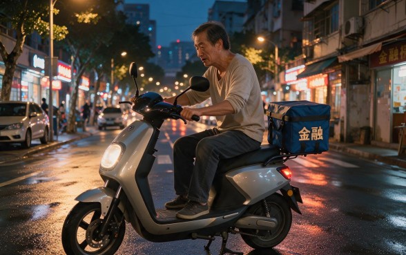 秒借1000的小贷口子2026，归集5个无视黑花半夜下款的网贷app