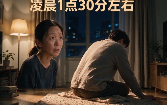 不回访秒下款的回收类口子，遴选5个18岁借款神器快速下款平台