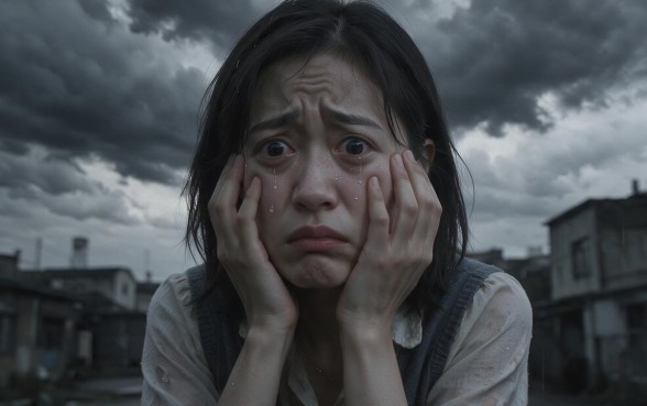 征信黑花了影响爱人吗女性，细致阐述五个黑户无条件下款的app