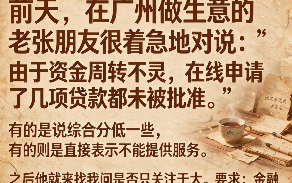 买会员下款的分期口子，详尽说明五个无视黑白的最新贷款口子