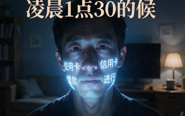 类似曹操贷秒下的口子，精选五个有逾期借款容易通过的口子