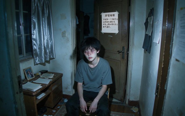 没有下款的口子了怎么办，归纳5个比较靠谱的借钱平台