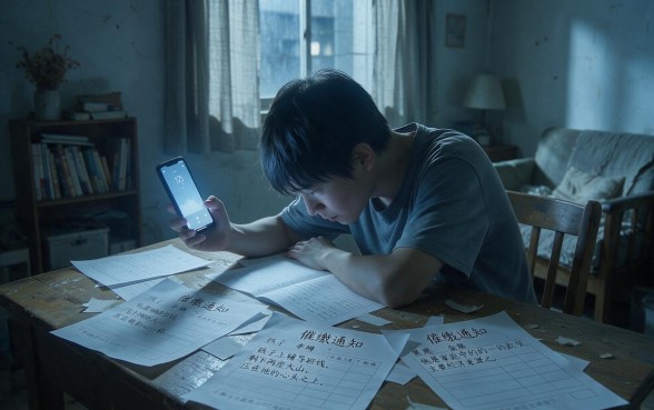 哪里可以借15万慢慢还，归集5个靠谱的借款口子
