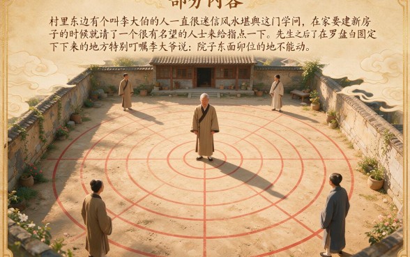 为什么不能在卯位上挖水井口子放水,归纳五个12月能贷款的平台