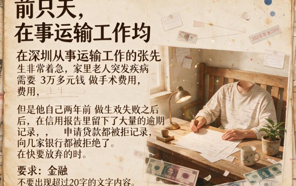 网络借款催收电联撸口子，整合五个真正无视一切黑能下款口子
