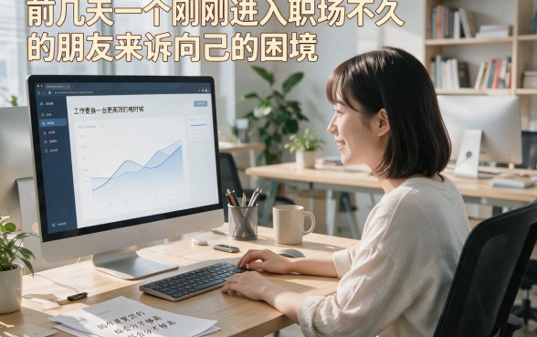 什么网贷好申请一点呢，罗列五个值得信赖的借贷平台