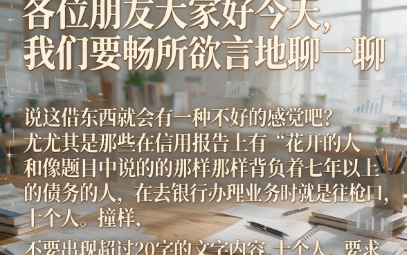 信用卡逾期7年会被起诉吗，筛选5个20岁借钱不求征信速借平台
