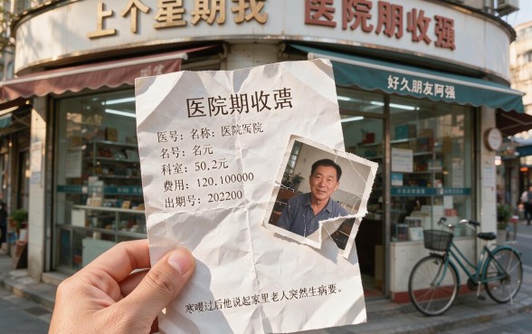 黑户黑户都能借的网贷平台有哪些呢，陈列5个秒批通过的网贷app