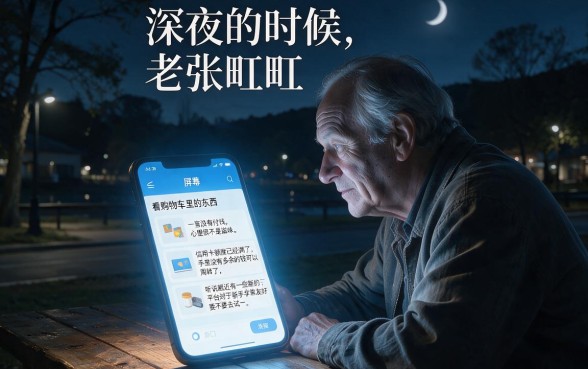 芝麻信用信用卡借款口子，罗列五个新手机号容易下款的软件