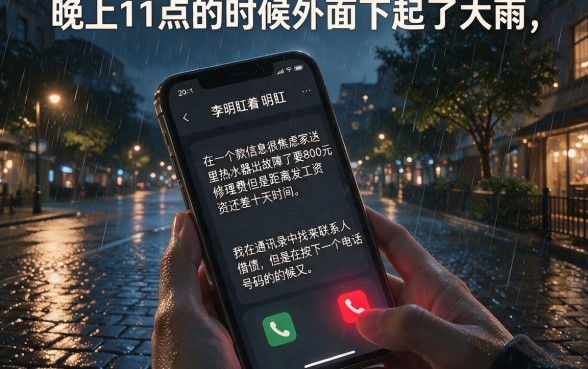 小鹅花钱服务电联多少，精选5个秒批网贷轻松贷的app