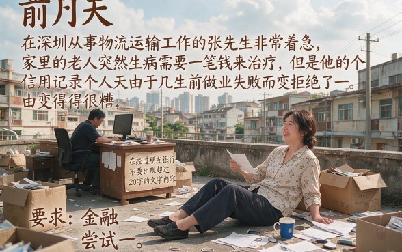 跟疾风分期一样容易下款的口子，鼎力推荐五个黑户可以下的贷款软件