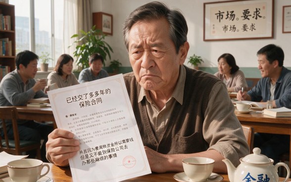 用保单申请贷款有哪些平台可以申请，诚意推荐5个周周到贷款相同系列的口子