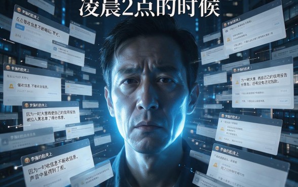 网黑征信黑当前有逾期能下款口子，梳理五个黑户借2万元秒下网贷口子app