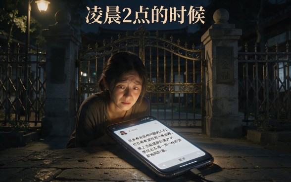 晚上也可以下款的黑户口子，理出五个周周到贷款相同系列的口子