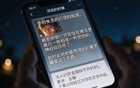 征信花了恢复后怎么养，归集五个不看征信负债的网贷百分百下款口子